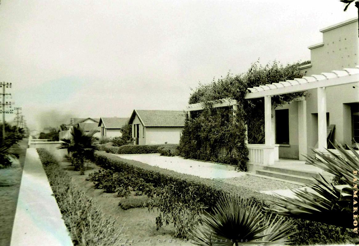 Mazagran 503- Jardin Spiney COLLECTION DES AMIS DE ND DE SANTA CRUZ.JPG
